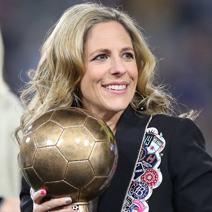 精心制造高良品质